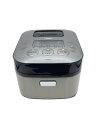【中古】Haier/AQUA(Haier aqua sales)◆炊飯器 URBAN CAFE SERIES JJ-XP2M31E【家電・ビジュアル・オーディオ...