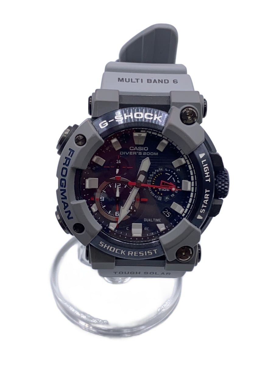 【ブランド】CASIO 【ブランドカナ】カシオ 【型番】 【程度】B 【サイズ】 【メインカラー】ブラック 【素材・生地】ラバー 【キーワード】　　 2026/03/02 セカンドストリート仙台駅前イービーンズ店【4218】【中古】CASIO◆ソーラー腕時計/アナログ/ラバー ブランド CASIO 型番 カラー ブラック 柄 素材・生地 ラバー>色・素材について サイズ >サイズ表示について 実寸（cm） 【腕時計】 ケース縦：5.5 / ケース横：5.5 / 文字盤縦：3.2 / 文字盤横：3.2 / ケースの厚さ：1.9 / バンド幅：2.3 / 手首周り：/ 【その他】 その他サイズ：/ 商品は　セカンドストリート仙台駅前イービーンズ店の店頭にて販売しております。商品に関するお問合わせは、お電話(TEL:022-796-4686)にて、問合わせ番号：2342184079020をお伝えください。 配送方法やお支払い方法に関するお問い合わせは、サポートセンターまでご連絡をお願いします。 ※お電話の対応は営業時間内のみとなります。お問い合わせフォームでお問い合わせの際はご注文番号をご記入下さい