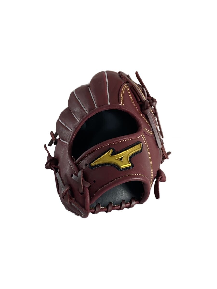 【中古】MIZUNO◆野球用品/右利き用/BRW【スポーツ】