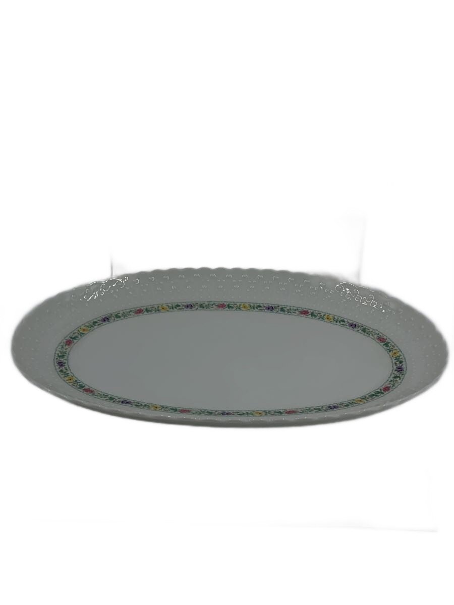 楽天市場】georges boyer（キッチン用品・食器・調理器具）の通販
