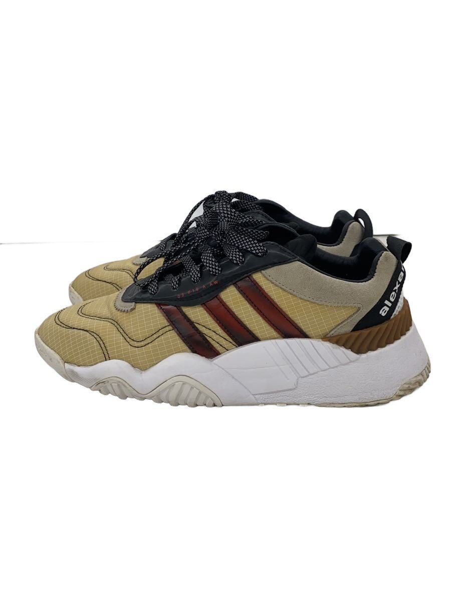 楽天市場】adidas viennaの通販