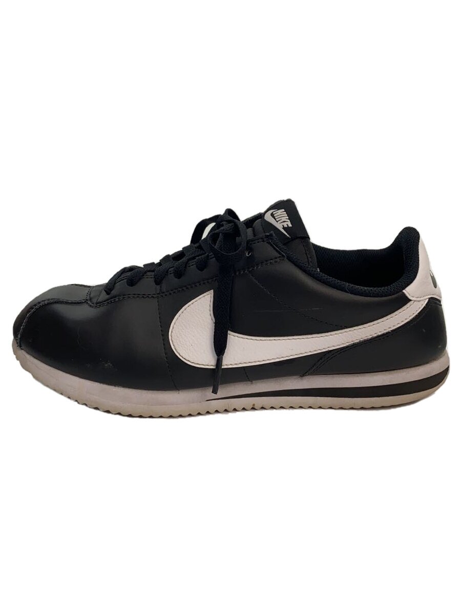 NIKE◆CORTEZ_コルテッツ/26.5cm/BLK/DM4044-001