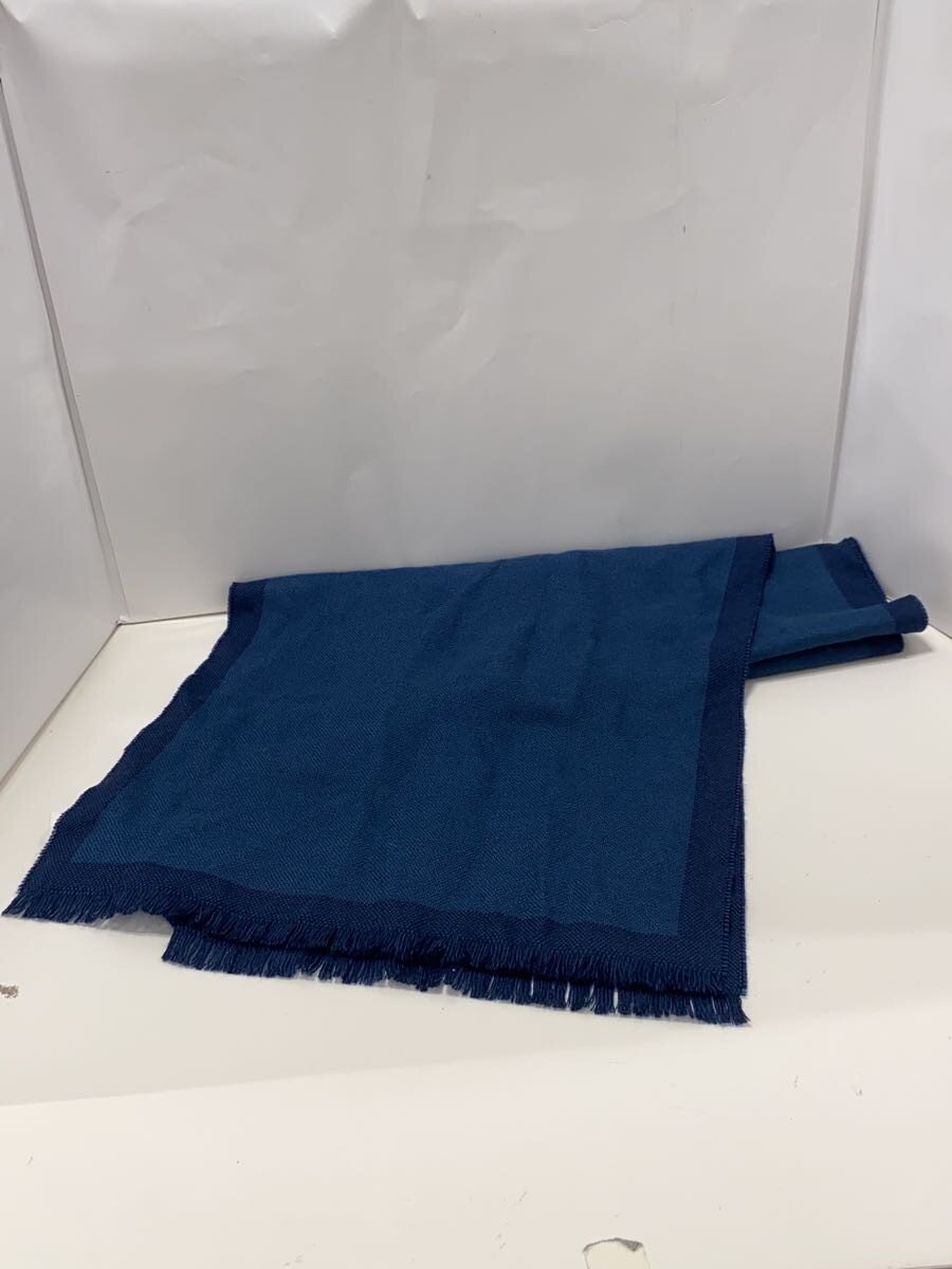 楽天市場】ermenegildo zegna マフラーの通販