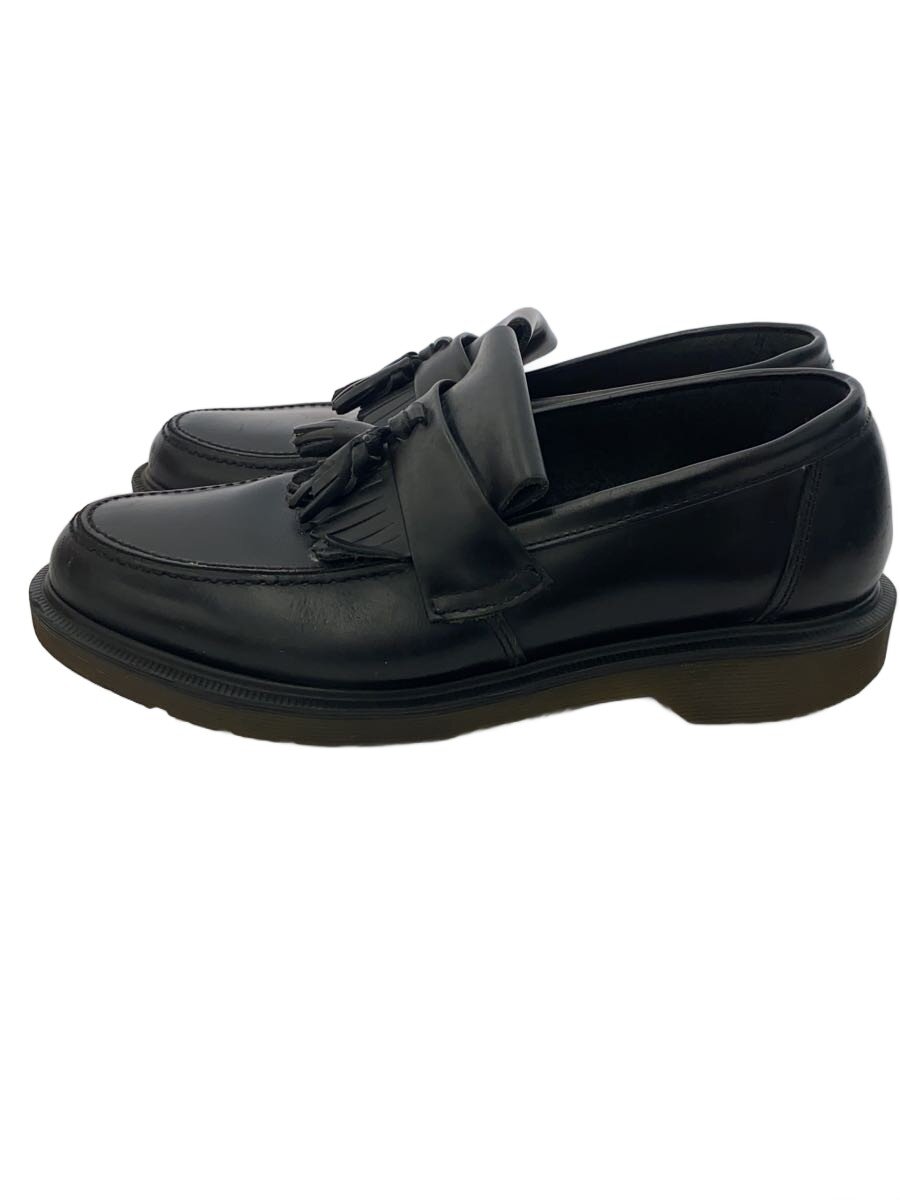 【ブランド】Dr.Martens 【ブランドカナ】ドクターマーチン 【型番】 【程度】B 【サイズ】UK7 【メインカラー】ブラック 【素材・生地】レザー 【キーワード】　　 2026/02/02 セカンドストリート大河原店【1870】【中古】Dr.Martens◆ローファー/UK7/BLK ブランド Dr.Martens 型番 カラー ブラック 柄 素材・生地 レザー>色・素材について サイズ UK7>サイズ表示について 実寸（cm） 【スニーカー】 ソールの高さ：3 / ソール全長：28.5 【その他】 その他サイズ：/ 商品は　セカンドストリート大河原店の店頭にて販売しております。商品に関するお問合わせは、お電話(TEL:0224-51-5764)にて、問合わせ番号：2318704179044をお伝えください。 配送方法やお支払い方法に関するお問い合わせは、サポートセンターまでご連絡をお願いします。 ※お電話の対応は営業時間内のみとなります。お問い合わせフォームでお問い合わせの際はご注文番号をご記入下さい この商品に関する出品店舗からのコメント 1シワあり2汚れあり中古品の為状態を考慮したお値段となっておりますので、ご購入の際はご理解の上お願いいたします。※店頭では見つけきれない、記載しきれない傷や汚れがある場合がございます。予めご了承ください。ご不明な点がございましたらお気軽にお問い合わせください。