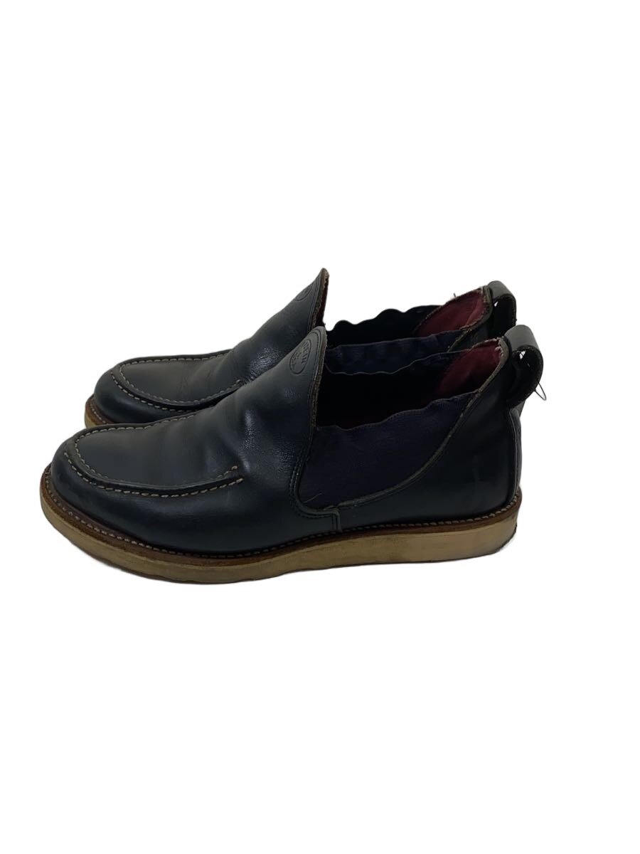 楽天市場】chippewa 27899の通販