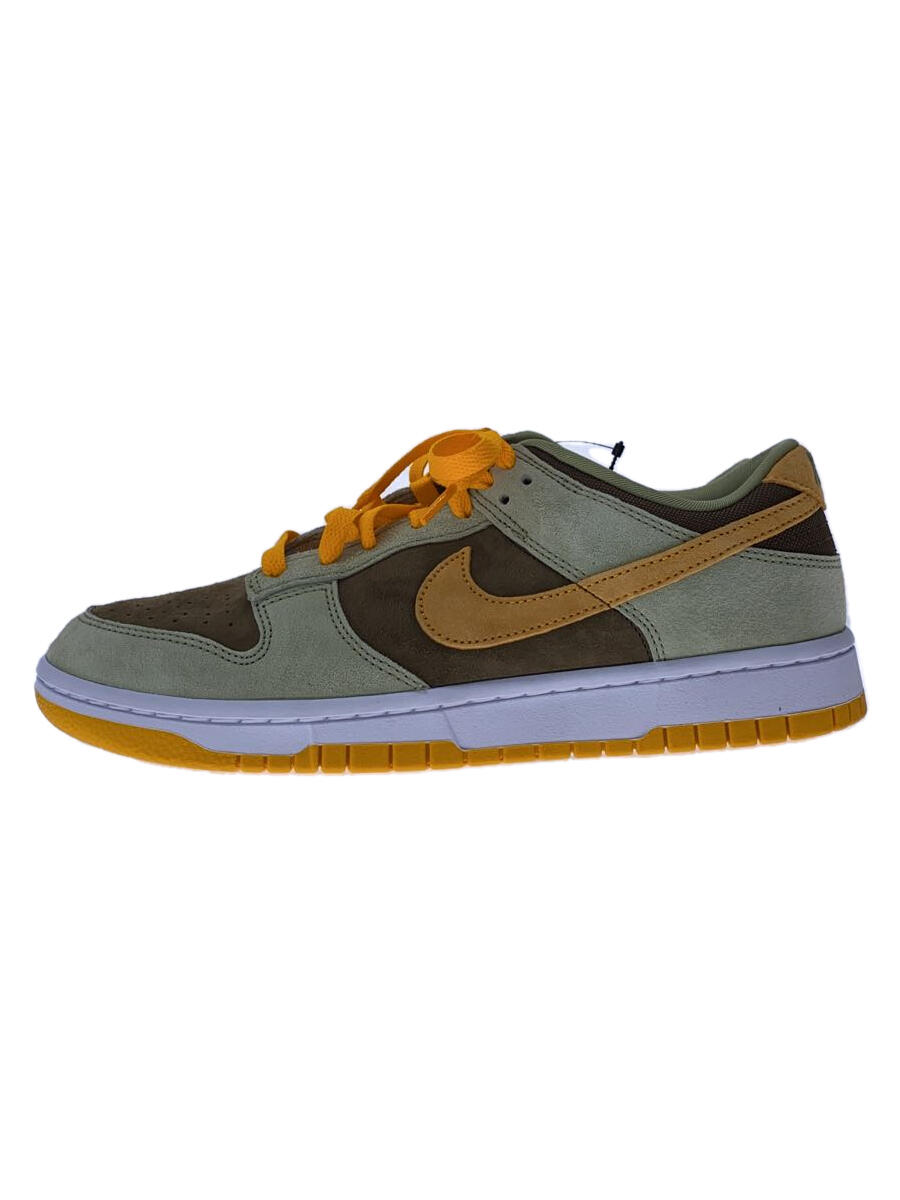 【中古】NIKE◆DUNK LOW SE