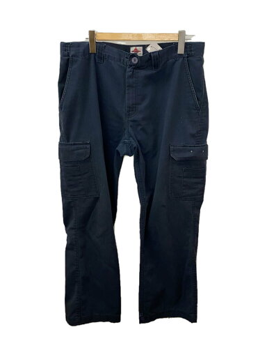 【中古】TRADESMAN◆ペインターパンツ/36/ポリエステル/NVY/無地/MRB-011-30//【メンズウェア】 【中古】TRADESMAN◆ペインターパンツ/36/ポリエステル/NVY/無地/MRB-011-30//【メンズウェア】