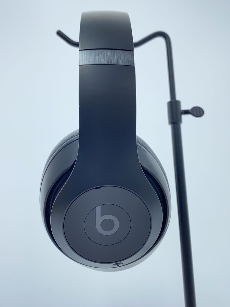 【中古】beats by dr.dre◆ヘッドホン/A2924/Beats Studio Pro【家電・ビジュアル・オーディオ】