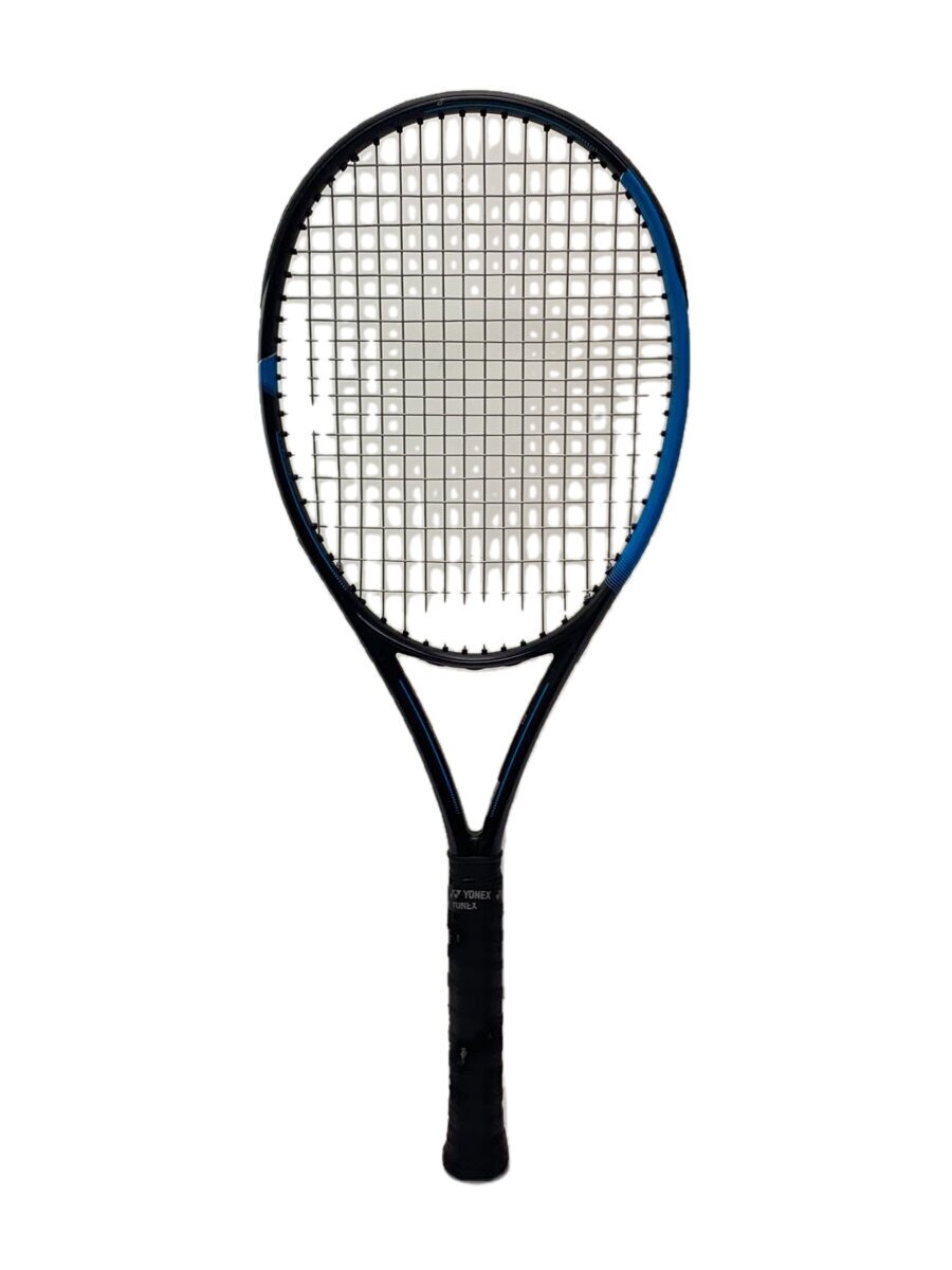 【中古】DUNLOP◆テニスラケット/SRIXON/FX 500 TOUR【スポーツ】