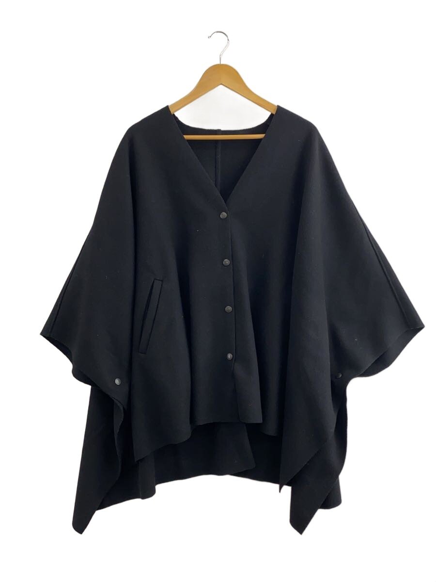 楽天市場】traditional weatherwear ポンチョの通販