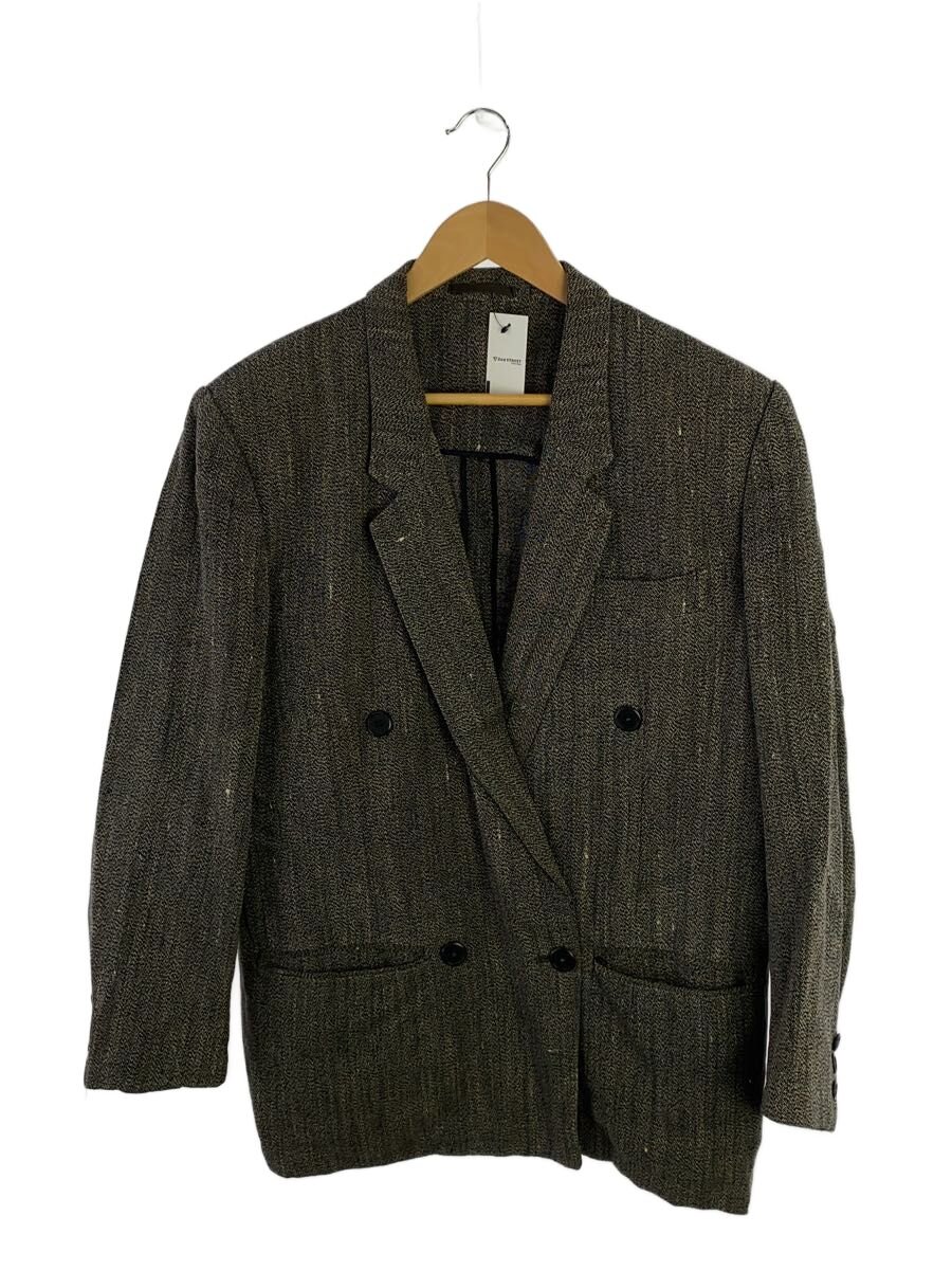 楽天市場】y's for men 80sの通販