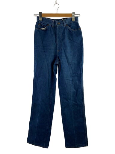 【中古】Levi’s◆ボトム/28/デニム/IDG/25414-2516【メンズウェア】 【中古】Levi’s◆ボトム/28/デニム/IDG/25414-2516【メンズウェア】