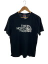 【中古】THE NORTH FACE◆T