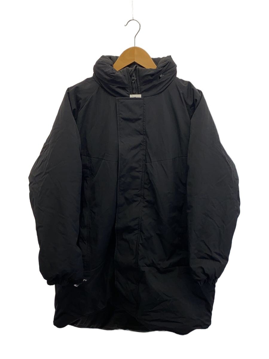 楽天市場】pcu level 7 type 2の通販