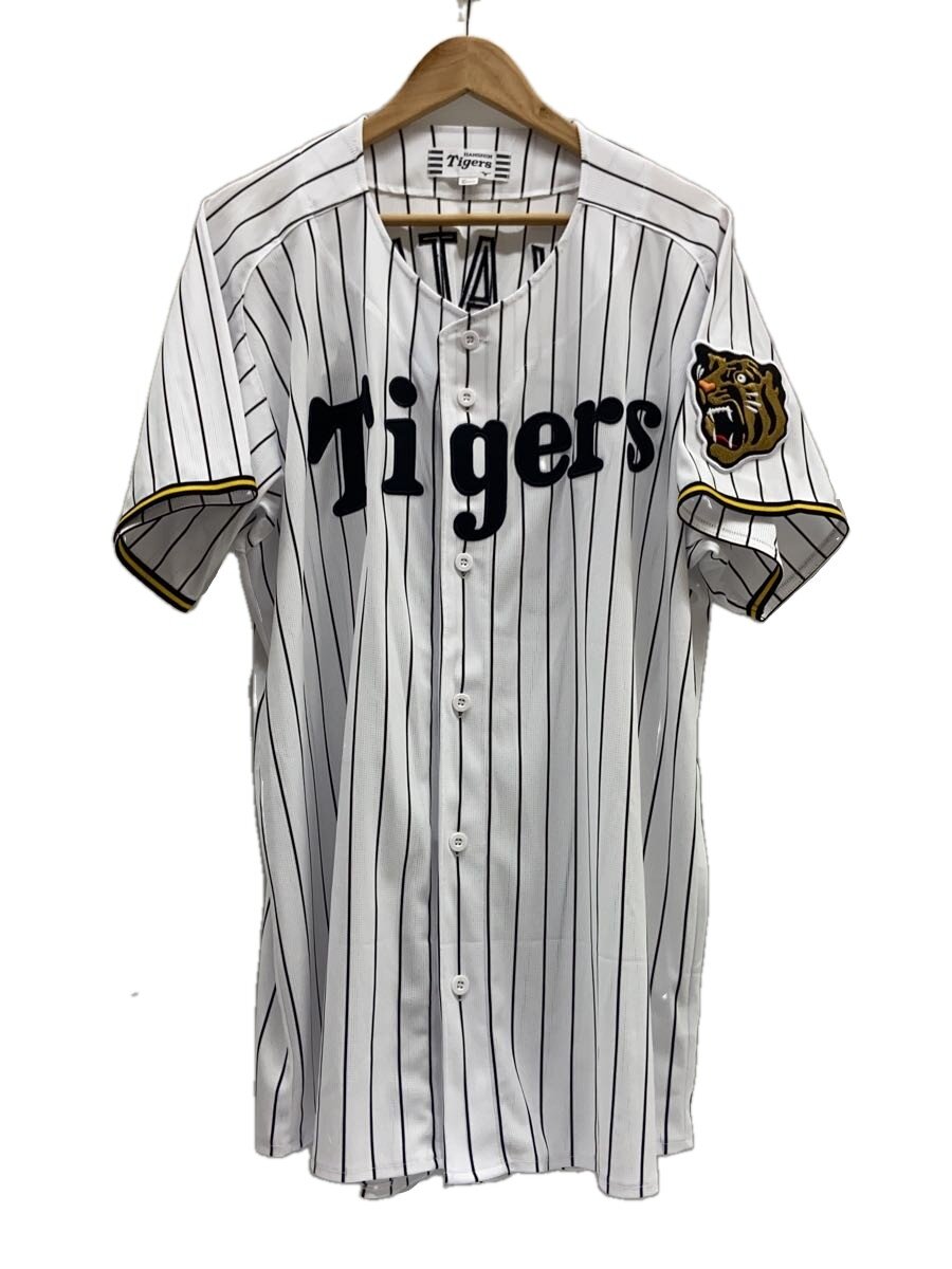 楽天市場】オリックス バファローズ ユニフォームの通販