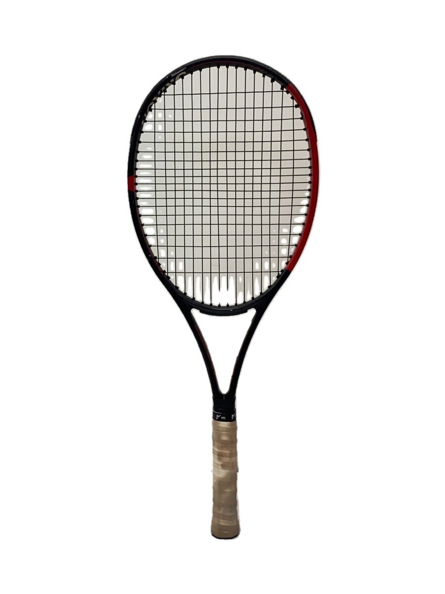 【中古】DUNLOP◆テニスラケット/SRIXON/CX200【スポーツ】