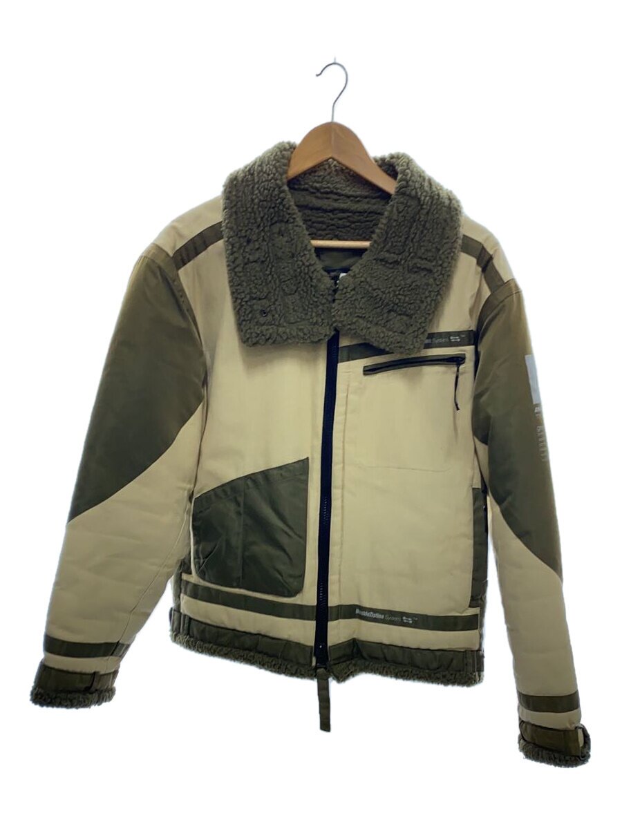 楽天市場】balanceweardesign（メンズファッション）の通販