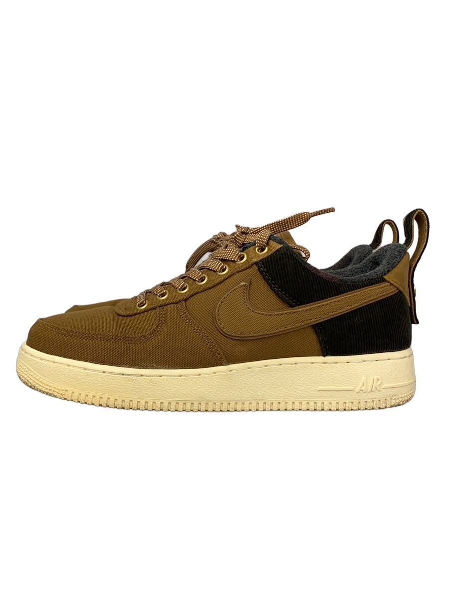 NIKE◆シューズ/26.5cm/BRW/AV4113-200