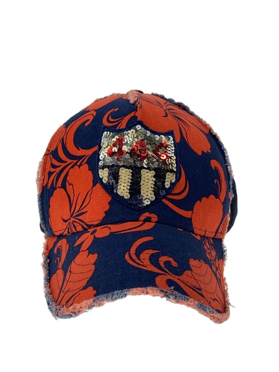 楽天市場】コタケ ヨシノリ キャップ 中古の通販