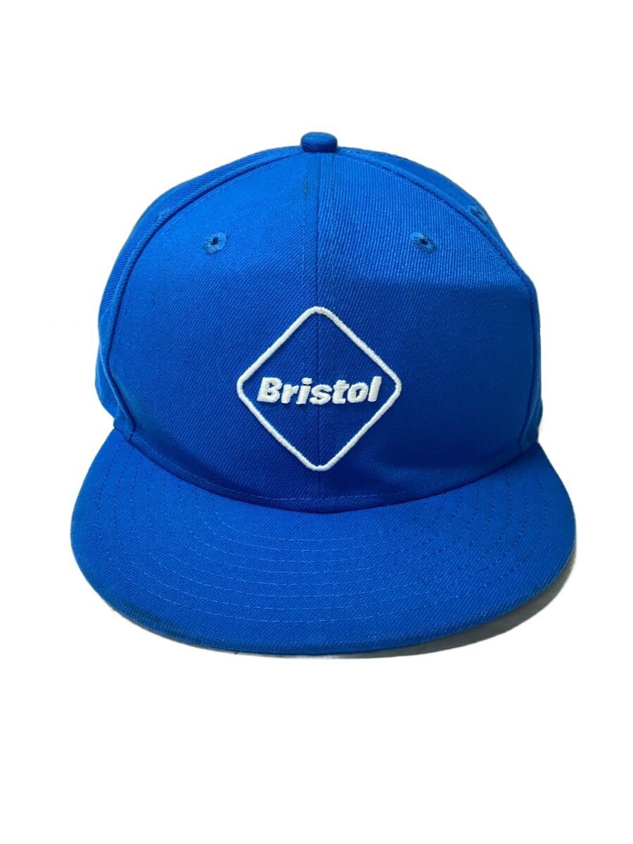 【ブランド】NEW ERA 【ブランドカナ】ニューエラ 【型番】 【程度】B 【サイズ】FREE 【メインカラー】ブルー 【素材・生地】 【キーワード】　　　/ 2026/05/08 セカンドストリート甲府昭和店【3995】【中古】NEW ERA◆キャップ/FREE/BLU ブランド NEW ERA 型番 カラー ブルー 柄 無地 素材・生地 >色・素材について サイズ FREE>サイズ表示について 実寸（cm） 【キャップ】 つば：7 / 高さ：12.5 / 頭周り：/ 【その他】 その他サイズ：/ 商品は　セカンドストリート甲府昭和店の店頭にて販売しております。商品に関するお問合わせは、お電話(TEL:055-230-8552)にて、問合わせ番号：2326825979092をお伝えください。 配送方法やお支払い方法に関するお問い合わせは、サポートセンターまでご連絡をお願いします。 ※お電話の対応は営業時間内のみとなります。お問い合わせフォームでお問い合わせの際はご注文番号をご記入下さい この商品に関する出品店舗からのコメント 目立つ傷やお汚れ等はございません。