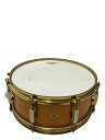 【中古】PEARL◆打楽器その他【楽器】