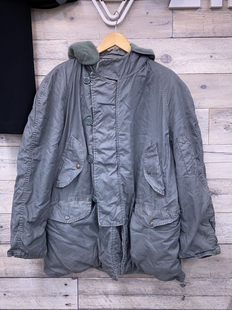 楽天市場】cwu 8pの通販 楽天市場】cwu 8pの通販
