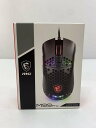 【中古】MSI◆ゲーミングマウス/パソコン周辺機器/M99【パソコン】