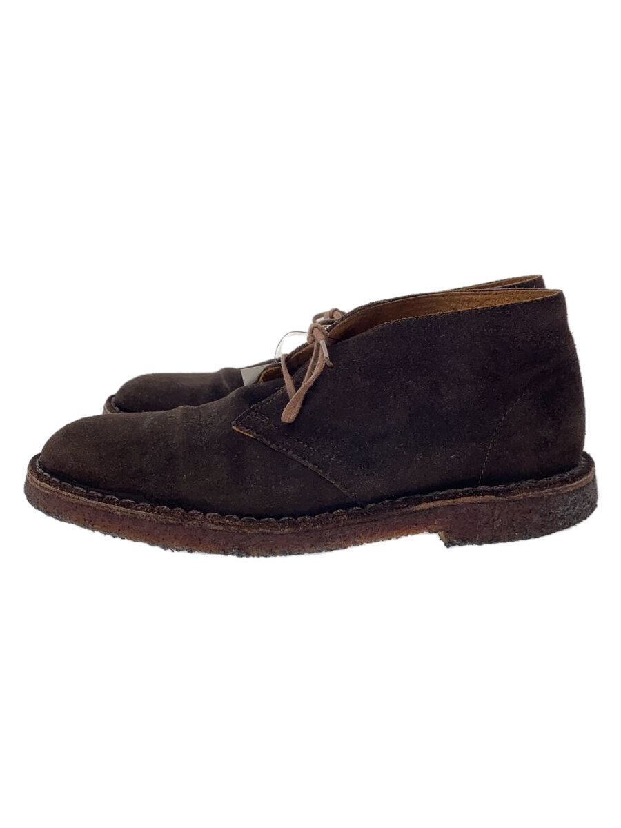 šUNITED ARROWS green label relaxing֡/40/BRW/ɡڥ塼