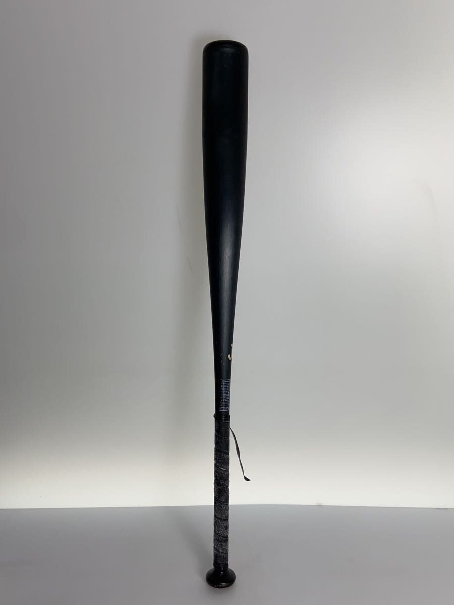 thum2