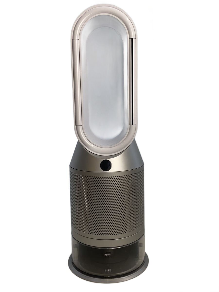 Dyson Pure Humidify + Cool™ 美中古 Dyson Pure Humidify+Cool 空気清浄機 加湿 扇風機 - メルカリ