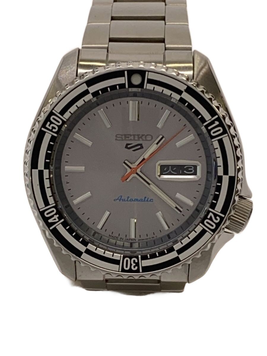 楽天市場】seiko 4r36－03h0の通販