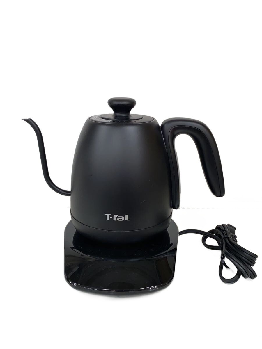 【ブランド】T-fal 【ブランドカナ】ティファール 【型番】 【程度】B 【カラー】 【キーワード】　　　/ 2026/07/22 セカンドストリート武生店 【1985】【中古】T-fal◆電気ポット・電気ケトル KO9238JP//【家電・ビジュアル・オーディオ】 ブランド T-fal 型番 カラー 実寸（cm） 【ポット・ケトル】 幅：14 / 高さ：23 / 奥行：20 【その他】 その他サイズ：/ 商品は　セカンドストリート武生店の店頭にて販売しております。商品に関するお問合わせは、お電話(TEL:0778-23-7500)にて、問合わせ番号：2319856179111をお伝えください。 配送方法やお支払い方法に関するお問い合わせは、サポートセンターまでご連絡をお願いします。 ※お電話の対応は営業時間内のみとなります。お問い合わせフォームでお問い合わせの際はご注文番号をご記入下さい この商品に関する出品店舗からのコメント 多少の汚れ、キズがございます。