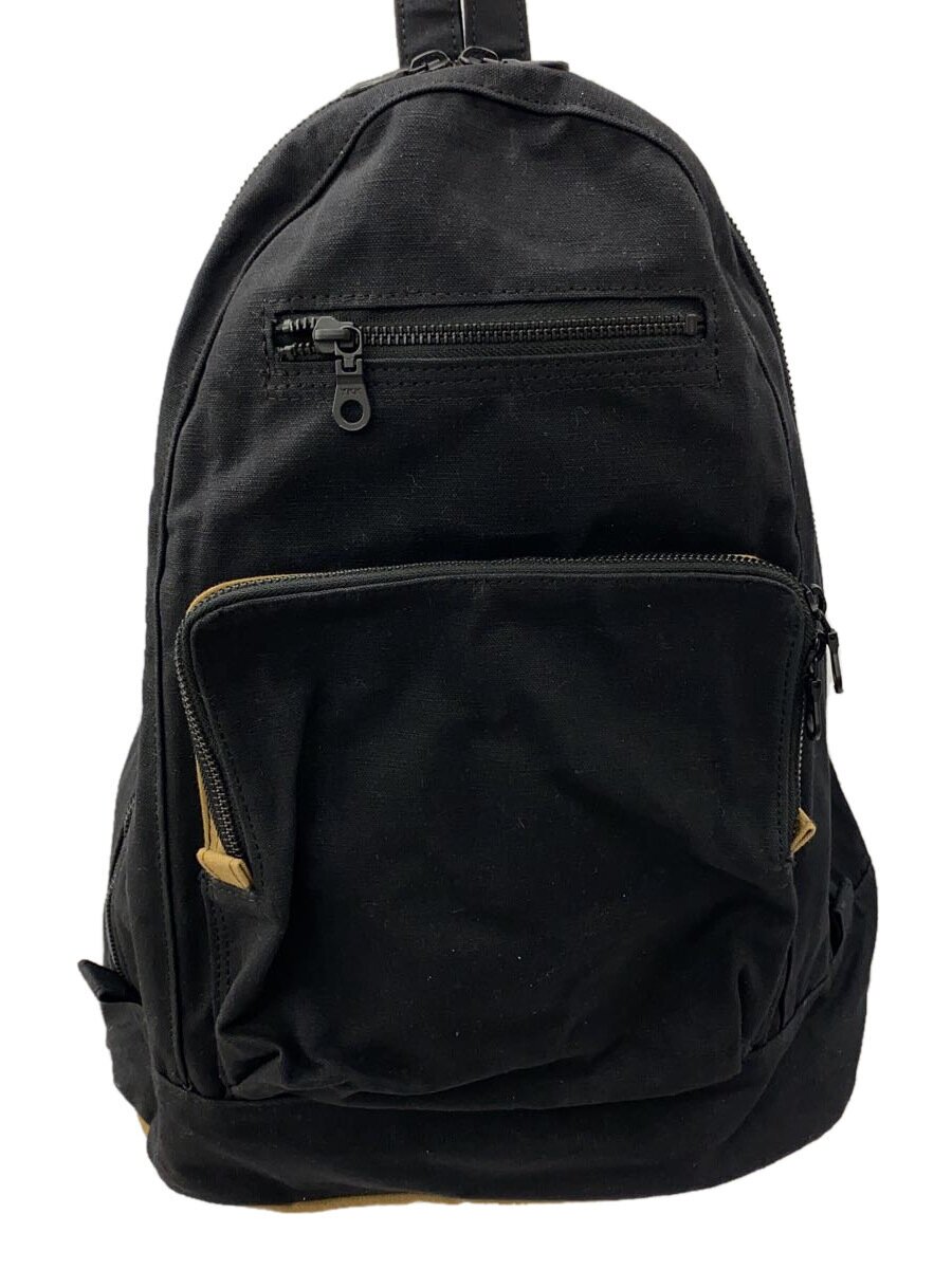 BAGGY PORT - 【中古】BAGGY PORT◆リュック/--//【バッグ】