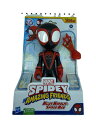 【中古】MARVEL◆フィギュア/アメコミフィギィア【ホビー】