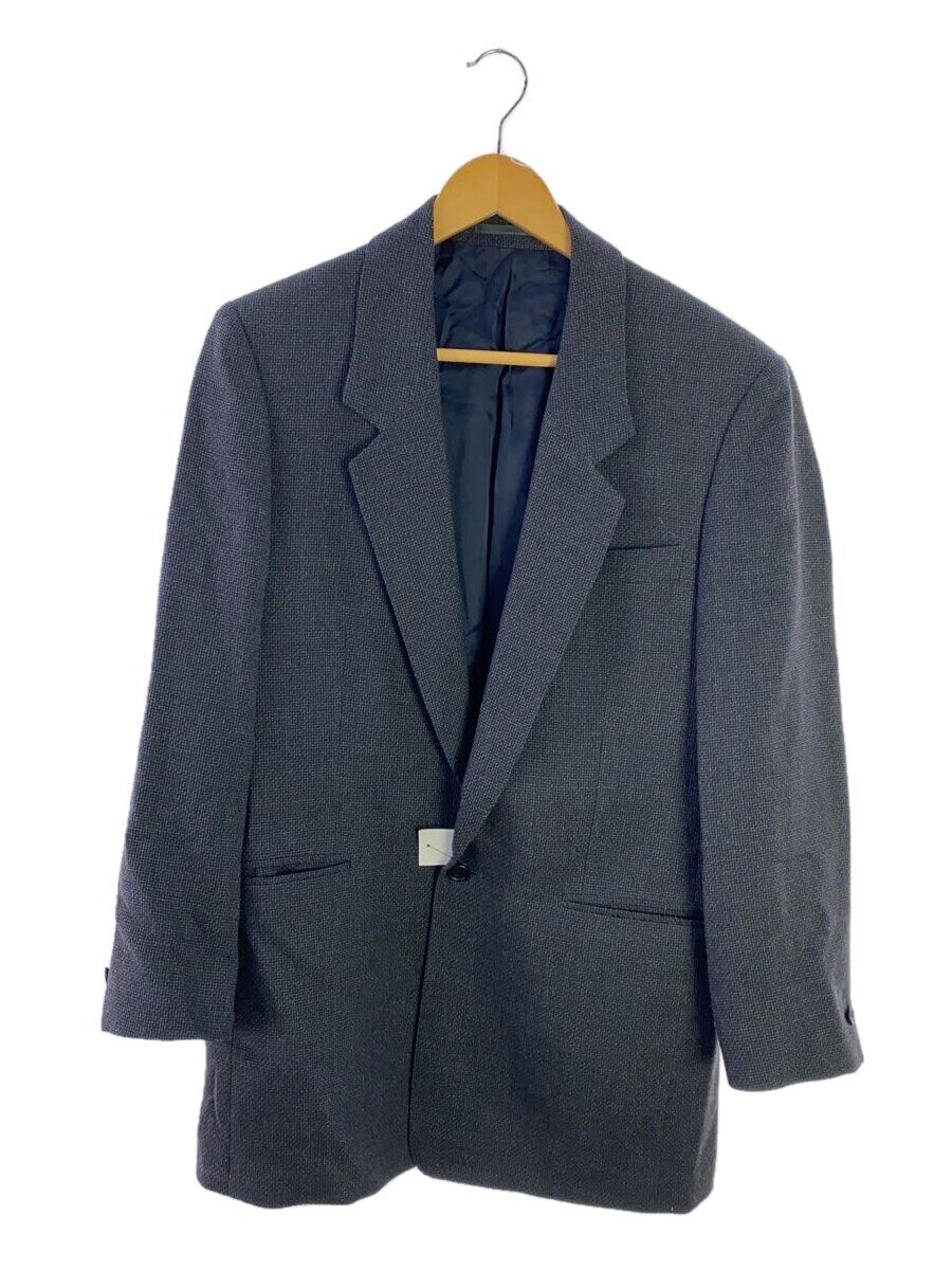 楽天市場】E. TAUTZ イートウツ(コート・ジャケット|メンズ 楽天市場】E. TAUTZ イートウツ(コート・ジャケット|メンズ