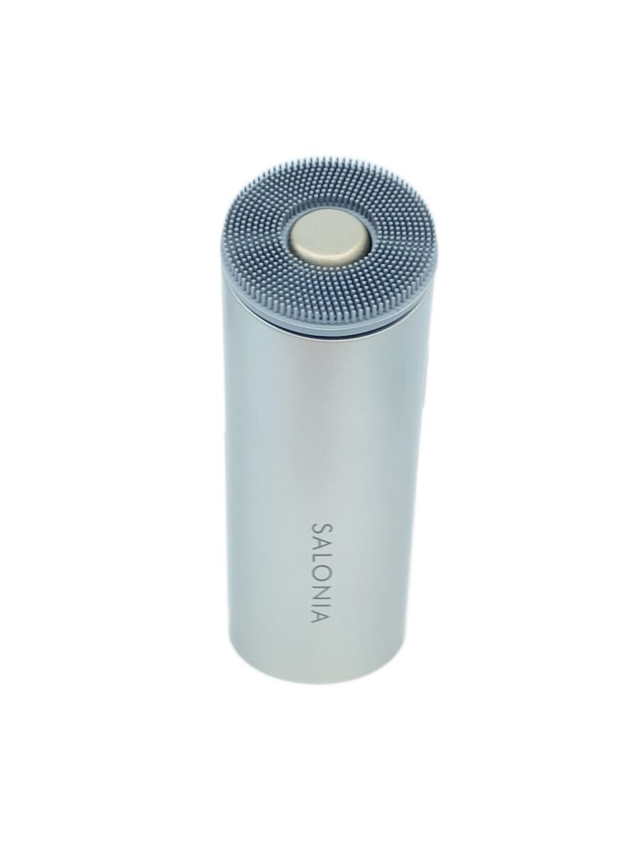 【中古】SALONIA◆理美容品 SAL21202SL//【家電・ビジュアル・オーディオ】