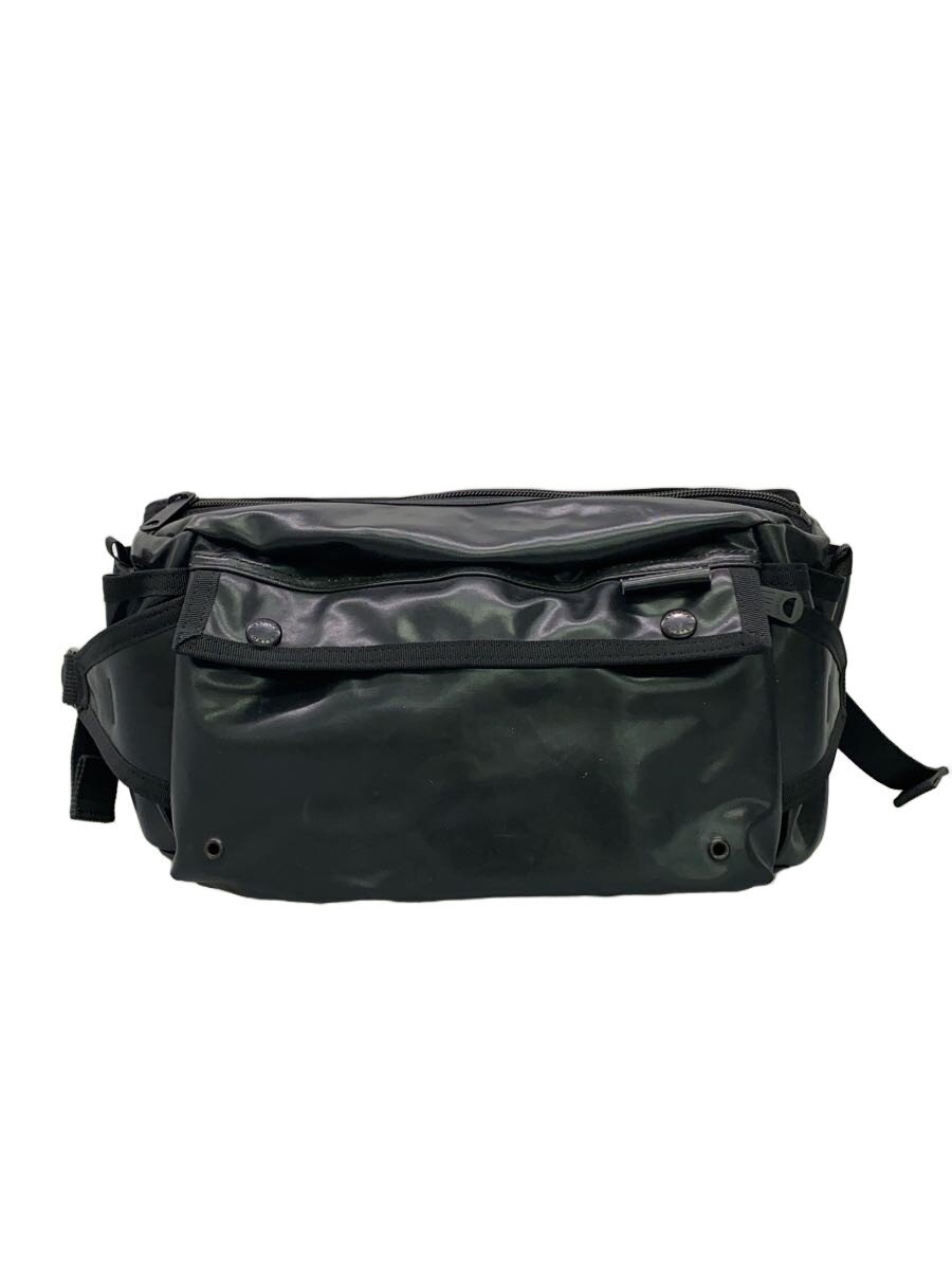 楽天市場】porter jam ボディバッグの通販
