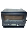 【中古】KOIZUMI◆電子レンジ KRD-182D【家電・ビジュアル・オーディオ】