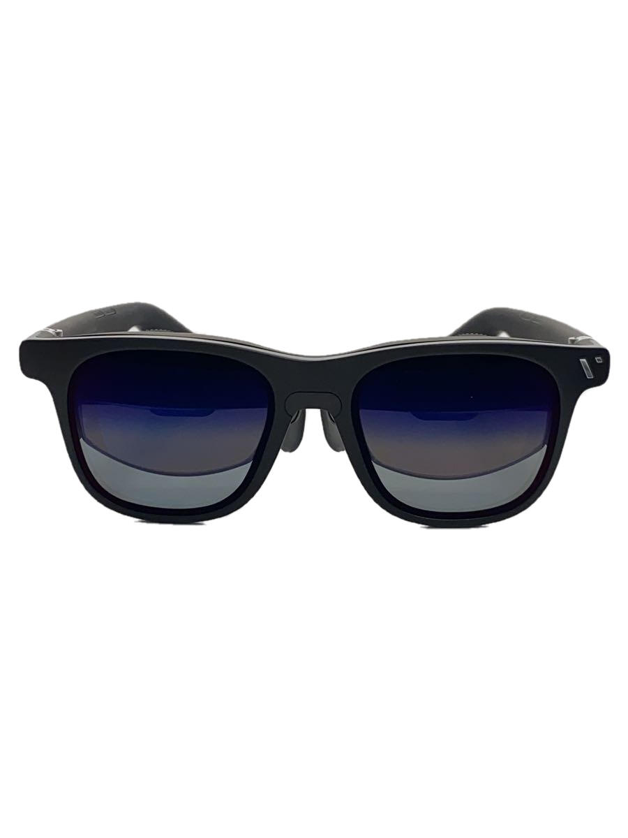 【中古】VITURE/V1216【家電・ビジュアル・オーディオ】