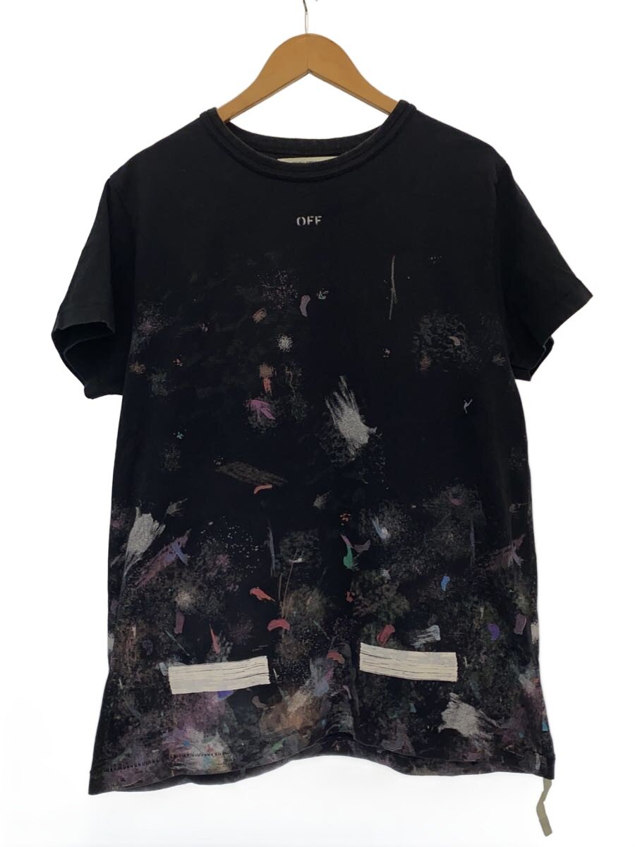 楽天市場】off－white オフホワイト galaxyの通販