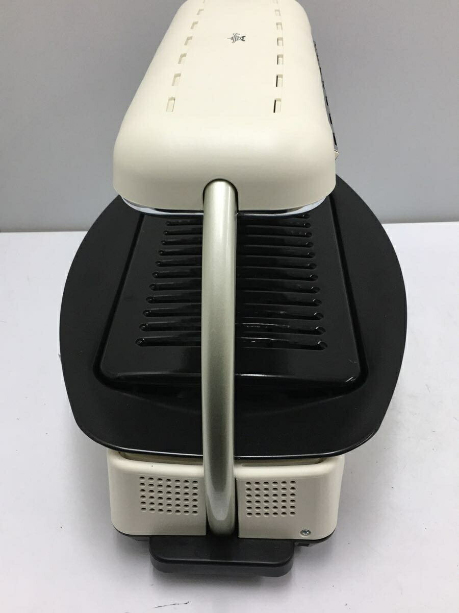 【中古】Aladdin◆ホットプレート AEG-G13A(W)【家電・ビジュアル・オーディオ】 2