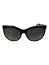 【中古】MARC BY MARC JACOBS◆サングラス/--/プラ...(4)