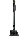 【中古】HITACHI◆掃除機 PV-BH900SL【家電・ビジュアル・オーディオ】