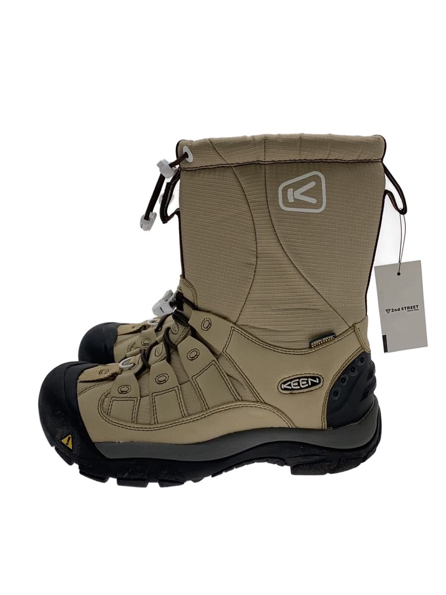 楽天市場】keen winterport iiの通販