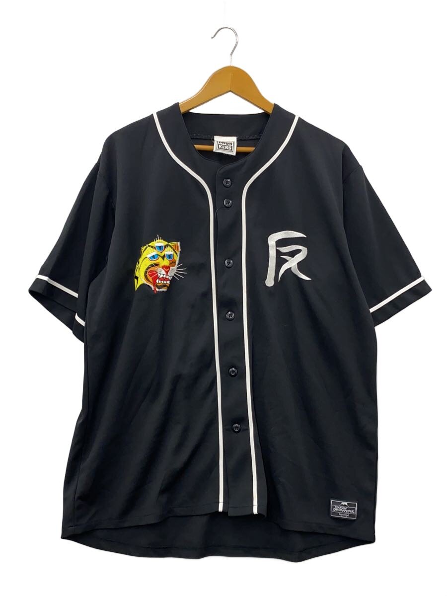 PUNK DRUNKERS パンクドランカーズ　シャツ　M　ブラック 楽天市場】punk drunkers パンクドランカーズ シャツの通販