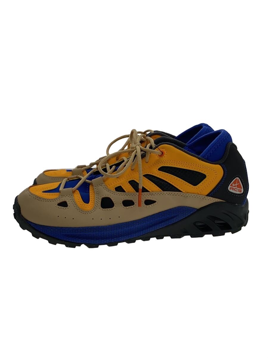 NIKE◆ローカットスニーカー/27.5cm/マルチカラー/FJ1920-400//
