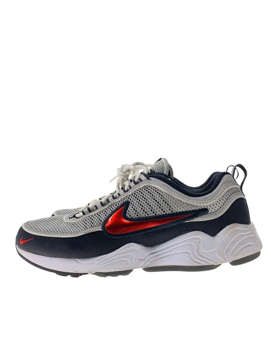 楽天市場】nike スピリドン（靴サイズ（cm）26.5）の通販