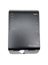 【中古】NEC◆無線LANルーター(Wi-Fiルーター) Aterm WG1800HP3 PA-WG1800HP3【パソコン】