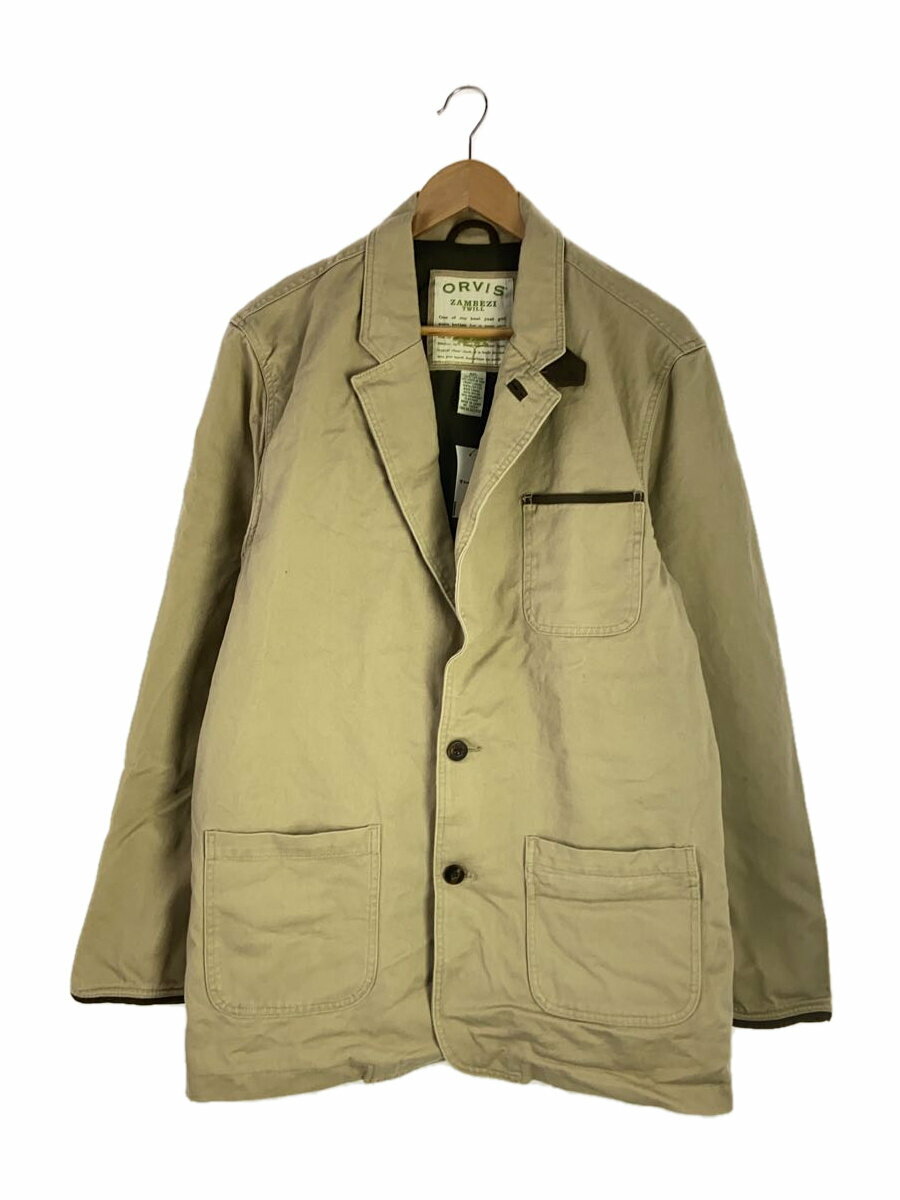 楽天市場】Orvis(コート・ジャケット|メンズファッション)の通販 楽天市場】Orvis(コート・ジャケット|メンズファッション)の通販