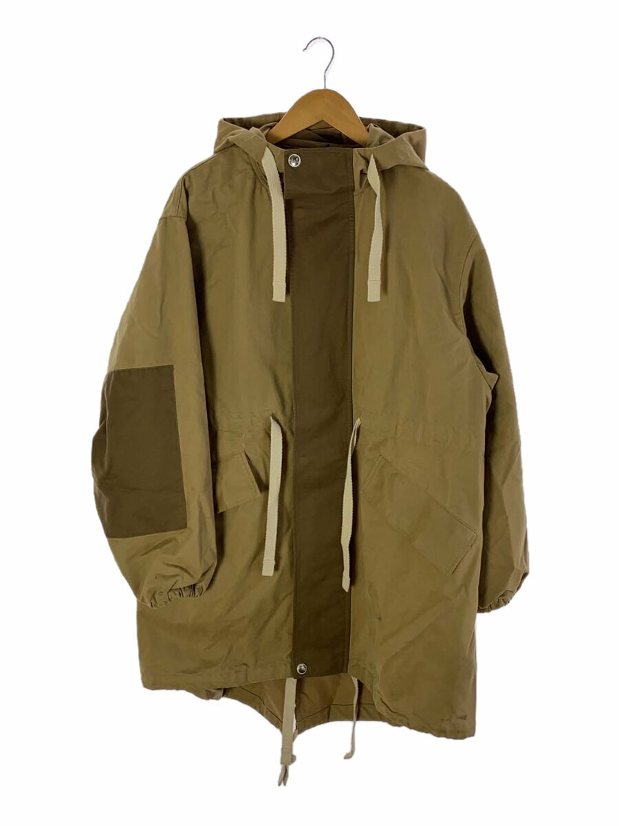 楽天市場】acne studios(種類(コート・ジャケット)モッズ 楽天市場】acne studios(種類(コート・ジャケット)モッズ
